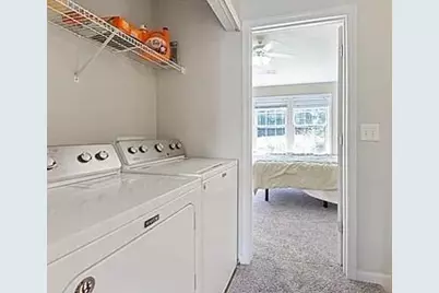 1849 Stancrest Trace NW, Kennesaw, GA 30152 - Photo 19