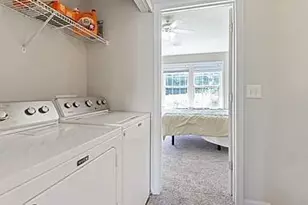 1849 Stancrest Trace NW, Kennesaw, GA 30152 - Photo 19