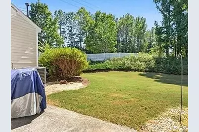 1849 Stancrest Trace NW, Kennesaw, GA 30152 - Photo 15