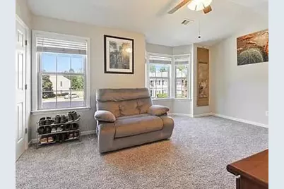 1849 Stancrest Trace NW, Kennesaw, GA 30152 - Photo 13