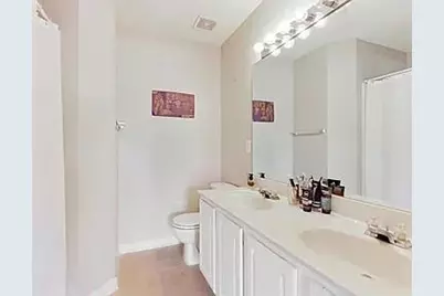 1849 Stancrest Trace NW, Kennesaw, GA 30152 - Photo 11