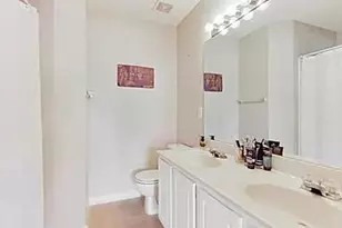 1849 Stancrest Trace NW, Kennesaw, GA 30152 - Photo 11