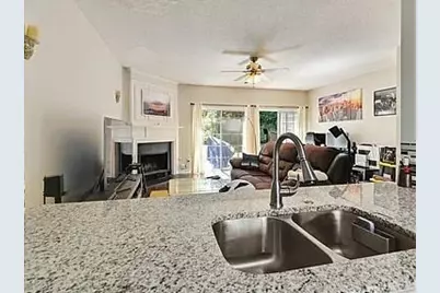 1849 Stancrest Trace NW, Kennesaw, GA 30152 - Photo 3