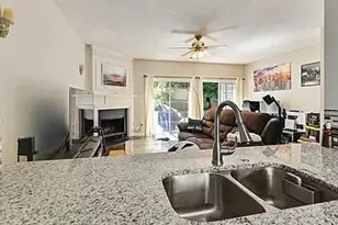 1849 Stancrest Trace NW, Kennesaw, GA 30152 - Photo 3