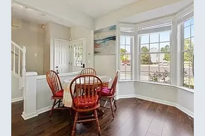 1849 Stancrest Trace NW, Kennesaw, GA 30152 - Photo 9