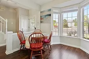 1849 Stancrest Trace NW, Kennesaw, GA 30152 - Photo 9