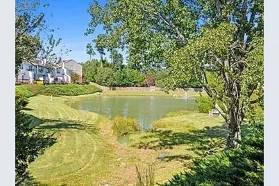 1849 Stancrest Trace NW, Kennesaw, GA 30152 - Photo 17