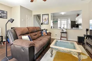 1849 Stancrest Trace NW, Kennesaw, GA 30152 - Photo 7