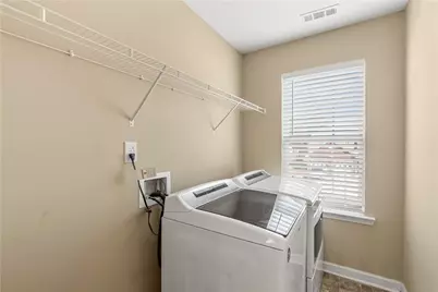 3909 Belmont Ridge Drive, Lithonia, GA 30038 - Photo 25