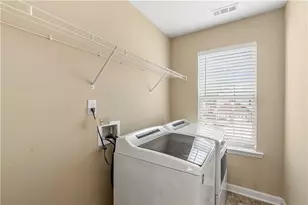 3909 Belmont Ridge Dr, Lithonia, GA 30038 - Photo 25