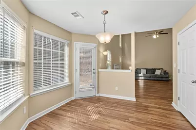 3909 Belmont Ridge Drive, Lithonia, GA 30038 - Photo 15