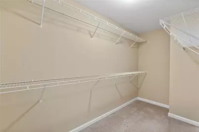 3909 Belmont Ridge Drive, Lithonia, GA 30038 - Photo 27