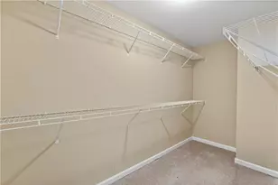 3909 Belmont Ridge Dr, Lithonia, GA 30038 - Photo 27