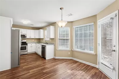 3909 Belmont Ridge Drive, Lithonia, GA 30038 - Photo 11