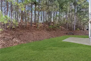 3909 Belmont Ridge Dr, Lithonia, GA 30038 - Photo 31