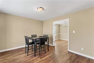 3909 Belmont Ridge Dr, Lithonia, GA 30038 - Photo 7