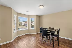 3909 Belmont Ridge Dr, Lithonia, GA 30038 - Photo 5