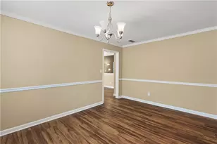 3909 Belmont Ridge Dr, Lithonia, GA 30038 - Photo 9