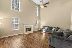 3909 Belmont Ridge Dr, Lithonia, GA 30038 - Photo 19