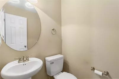 3909 Belmont Ridge Drive, Lithonia, GA 30038 - Photo 23