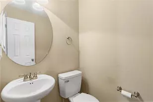 3909 Belmont Ridge Dr, Lithonia, GA 30038 - Photo 23