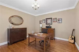 1024 Avery Creek Dr, Woodstock, GA 30188 - Photo 11