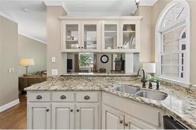 1024 Avery Creek Drive, Woodstock, GA 30188 - Photo 27