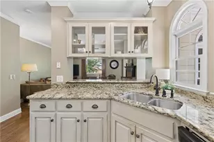 1024 Avery Creek Dr, Woodstock, GA 30188 - Photo 27
