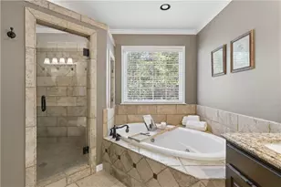 1024 Avery Creek Dr, Woodstock, GA 30188 - Photo 35