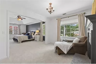 1024 Avery Creek Drive, Woodstock, GA 30188 - Photo 33