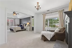 1024 Avery Creek Dr, Woodstock, GA 30188 - Photo 33