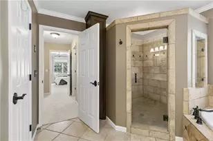 1024 Avery Creek Dr, Woodstock, GA 30188 - Photo 37