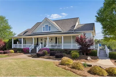 1024 Avery Creek Drive, Woodstock, GA 30188 - Photo 69