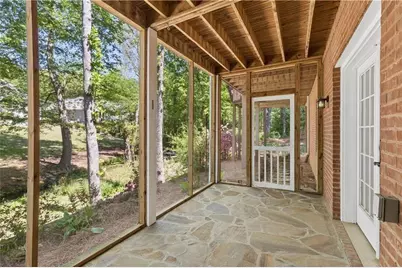 1024 Avery Creek Drive, Woodstock, GA 30188 - Photo 57