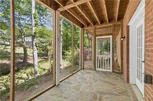 1024 Avery Creek Dr, Woodstock, GA 30188 - Photo 57