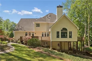 1024 Avery Creek Dr, Woodstock, GA 30188 - Photo 61