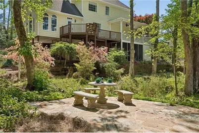 1024 Avery Creek Drive, Woodstock, GA 30188 - Photo 63