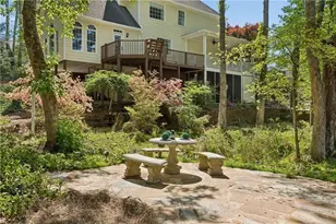 1024 Avery Creek Dr, Woodstock, GA 30188 - Photo 63