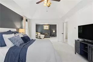 1024 Avery Creek Dr, Woodstock, GA 30188 - Photo 29