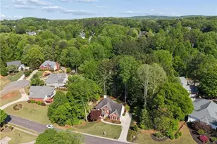 1024 Avery Creek Dr, Woodstock, GA 30188 - Photo 65