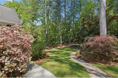 1024 Avery Creek Drive, Woodstock, GA 30188 - Photo 59