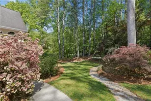 1024 Avery Creek Dr, Woodstock, GA 30188 - Photo 59