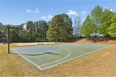 1024 Avery Creek Drive, Woodstock, GA 30188 - Photo 73