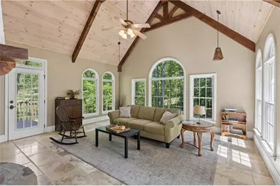 1024 Avery Creek Drive, Woodstock, GA 30188 - Photo 19
