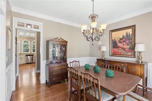 1024 Avery Creek Dr, Woodstock, GA 30188 - Photo 13