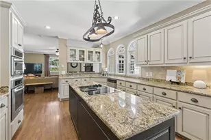 1024 Avery Creek Dr, Woodstock, GA 30188 - Photo 23