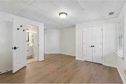 1024 Avery Creek Drive, Woodstock, GA 30188 - Photo 51