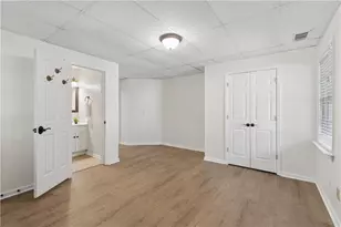 1024 Avery Creek Dr, Woodstock, GA 30188 - Photo 51