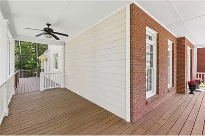 1024 Avery Creek Drive, Woodstock, GA 30188 - Photo 7