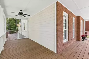 1024 Avery Creek Dr, Woodstock, GA 30188 - Photo 7